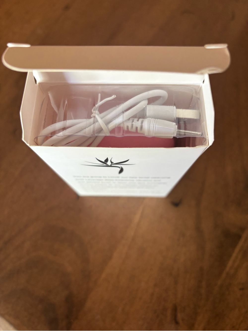 Beauty Society Silicone Massaging Facial Brush & Infuse HA Inner Skin Treatment - Picture 5 of 8